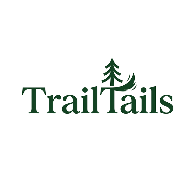 TrailTails